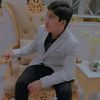 zaryan.zaryan02