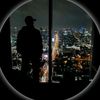 mrkhan09805