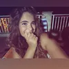 dxnielitaaa28