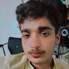 user756160890