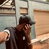 shagizz_