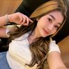 Risma Maharani