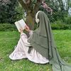 souad43218