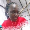doreennaziwa88