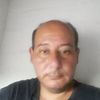 rubn.caizares