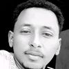 syfian.hassen
