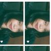 cia_love64