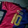 haidar.aljamal