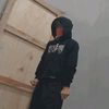 ripin.tambeng