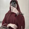 .lujaln