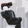 k1ng_expression