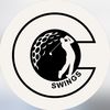 co_swings
