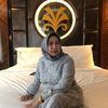 nurjannah.pawsan
