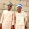 abubakr.rabiu4