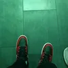 jxnsxn78