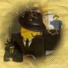 merina_161