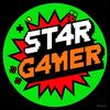 stargamer3000