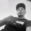 user1232371549868