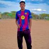 king.aminzo7