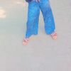 yunice.lazaro