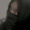 aishaislam811