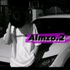almzo.2