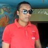 nur_alom38