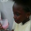 diebasiby625