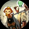 onkelachmed_47
