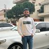 majed.zaaror0