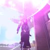 arlethh965