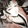 tsugiikuni_