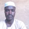 user3331948479245