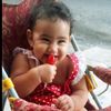 giss_2780