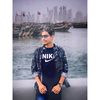 mahbub.alom4109