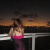 .xo_.piper