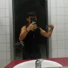 alex_ms2011
