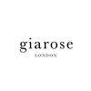 giaroselondon