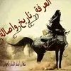 user8104958804238