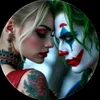 londonlove29
