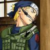 user2925692