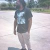 okaydmuzik