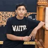fbrhm9