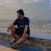 alawimuhammad630
