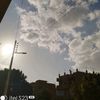 user_name_16_