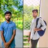 km.rifat.hassain