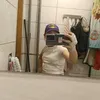dagmara.wielonka42