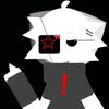 megacatur3
