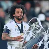 user381066861697