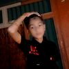 md.sadikul.islam7936